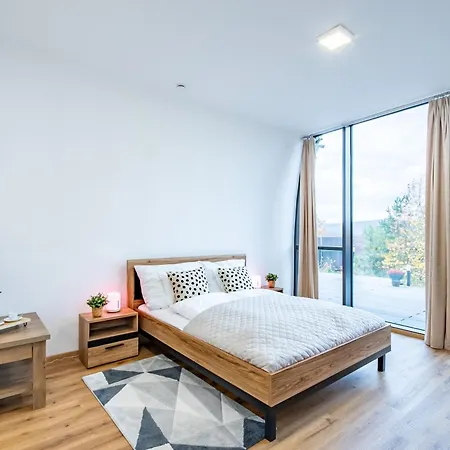 Ueveghuta Vendeghaz Vagashuta