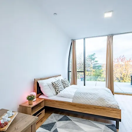 Ueveghuta Vendeghaz * Vagashuta