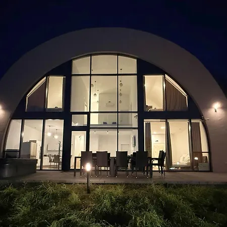 Ueveghuta Vendeghaz * Vagashuta