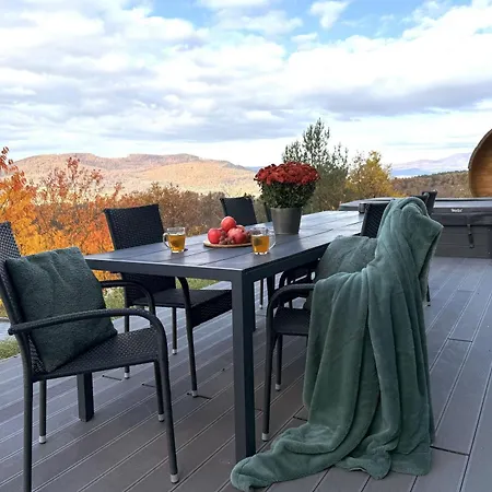 Ueveghuta Vendeghaz Vagashuta