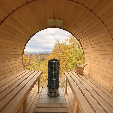 Ueveghuta Vendeghaz Vagashuta