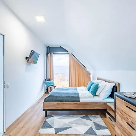 Ueveghuta Vendeghaz Vagashuta