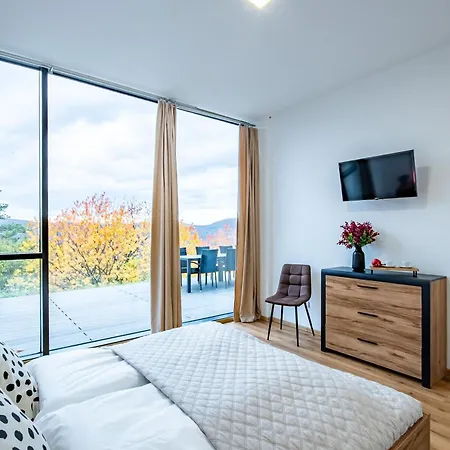 Ueveghuta Vendeghaz Vagashuta