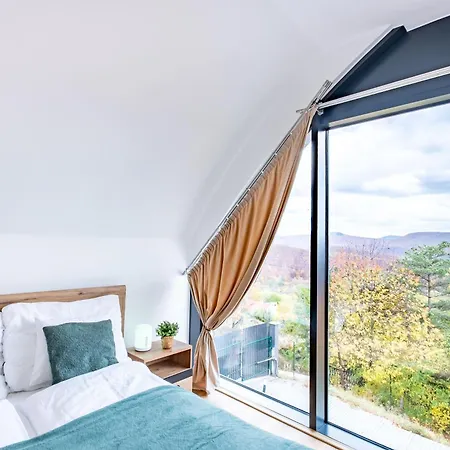 Ueveghuta Vendeghaz *