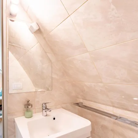 Ueveghuta Vendeghaz Apartment Vagashuta