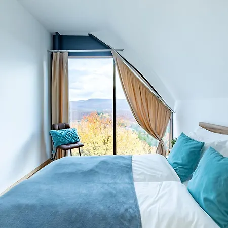 Ueveghuta Vendeghaz * Vagashuta