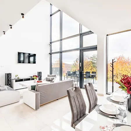 Ueveghuta Vendeghaz Vagashuta