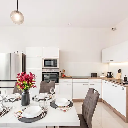 Ueveghuta Vendeghaz Vagashuta