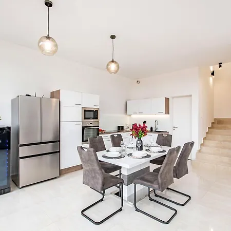 Ueveghuta Vendeghaz Vagashuta