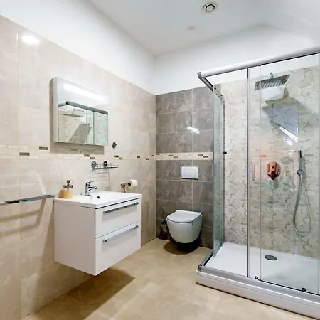 Ueveghuta Vendeghaz Vagashuta