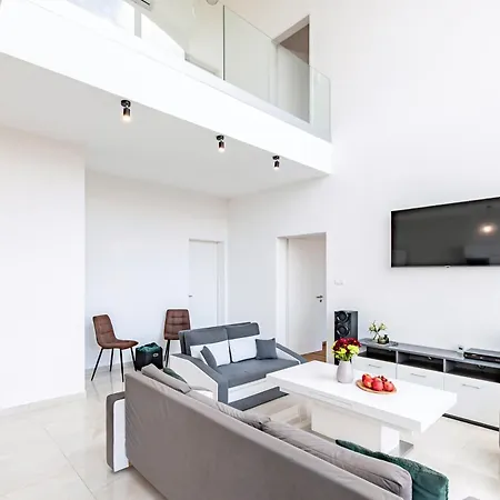 Ueveghuta Vendeghaz Apartment Vagashuta