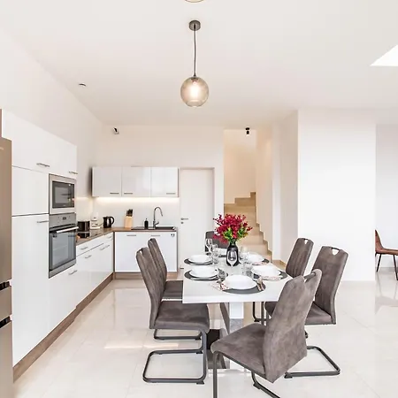 Ueveghuta Vendeghaz Apartment Vagashuta